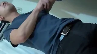 Gay Sex Videos 22