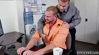 Gay Porn 1