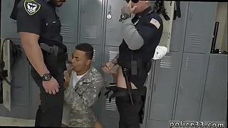 3696 gay interracial porn videos