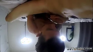 935 gay tattoos porn videos