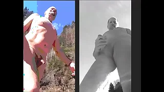 253 beach porn videos